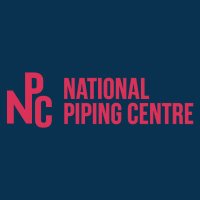 The National Piping Centre (@thepipingcentre) 's Twitter Profile