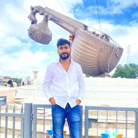 Er Sushil patel (@sushil4un) 's Twitter Profile