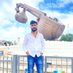 Er Sushil patel (@sushil4un) Twitter profile photo Er Sushil patel (@sushil4un) Twitter profile photo