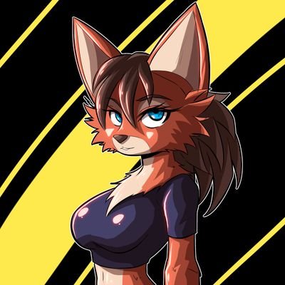 Artist 🎨
gamer 🎮
tik tok link 👇
chelsea
30BG
https://t.co/vPZmvZ44kR