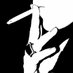 Nas.P.C (@nas_p_c) Twitter profile photo Nas.P.C (@nas_p_c) Twitter profile photo