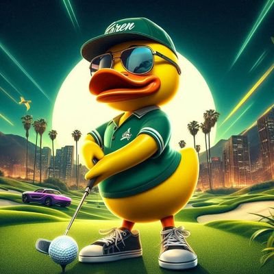 Dgame_boi's profile picture. Web Developer👨🏽💻💻||"$FAN Maxi"||FX & Crypto Trader📈📊||JESUS CHRIST IS LORD||Hala @realmadrid🤍🤍 Let's Get That 💰💰💲💲