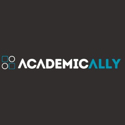 Let's update your research approach by exploring curated lists of top institutes, exams, courses, and careers tailored to your interests!