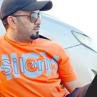 عااابر سبيل.. (@g8t6) 's Twitter Profile