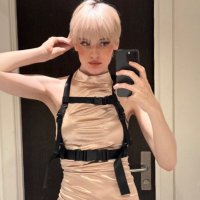 Perfect Shemale (@shemaleperfect) 's Twitter Profile Photo Perfect Shemale (@shemaleperfect) 's Twitter Profile Photo