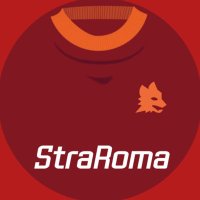 L'AziendaliSTRA (@stra_roma) 's Twitter Profile
