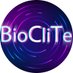 Bioclite-UPM (@biocliteupm) Twitter profile photo Bioclite-UPM (@biocliteupm) Twitter profile photo