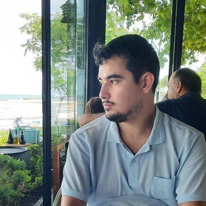 BugraAvrasya's profile picture. 🇹🇷🇹🇷🇹🇷
