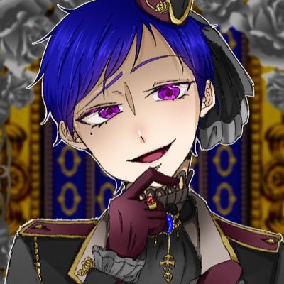 旋毛さんのプロフィール画像