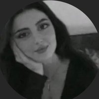 ريم (@reem_o811) Twitter profile photo
