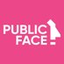 Public Face (@publicfacetv) Twitter profile photo Public Face (@publicfacetv) Twitter profile photo