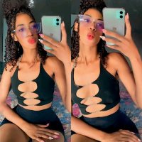 pracy sharon minaj (@minajpracy2) 's Twitter Profile