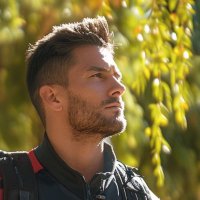 Pablo Outlander (@techwithpl) 's Twitter Profile