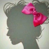Reem (@reem0l3) 's Twitter Profile