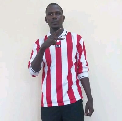 NDAYISH07316284's profile picture. Merci Dieu
