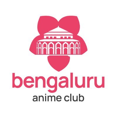 A community of anime and manga enthusiasts based in the city of Bengaluru. Join us at https://t.co/YjB1MU3pRp 🌸 See you at @japanhabba25