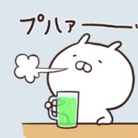 ふぁんす (@_yokotomo) 's Twitter Profile Photo ふぁんす (@_yokotomo) 's Twitter Profile Photo