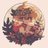 witch_bad16679