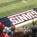 Roger Hand - @roghansyr - Twitter