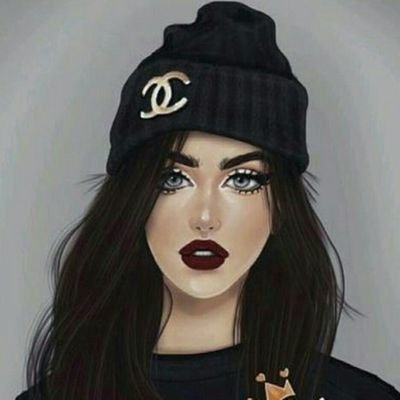 اللهُم أرفعني بأخلاقي ، وأجعل سيرتي حسنة واحسن ذكري في حياتي وبعد مماتي.
