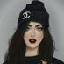 Rahaf (@rahaf0l3l) Twitter profile photo Rahaf (@rahaf0l3l) Twitter profile photo
