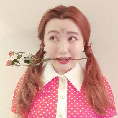 かずはりんぬさんのプロフィール画像