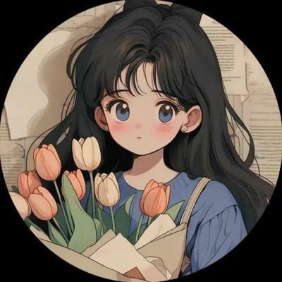 LollipopPrince's profile picture. 🌻💜 If you tell the truth you don't have to remember anything - Mark Twain 🌷✨