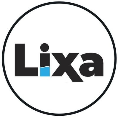 🌐Global experts in petrochemical products & precision instruments🌐
Delivering quality and innovation for industrial needs worldwide.
#LixaChem |#Petrochemical