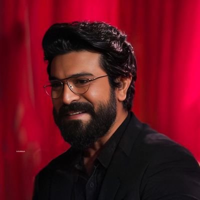 SuryaPrakashVK's profile picture. DHFRC😎😎 // Fav- Charan Anna❤️❤️
King Kohli 👑 // JSP
Pawan Kalyan ❤️❤️