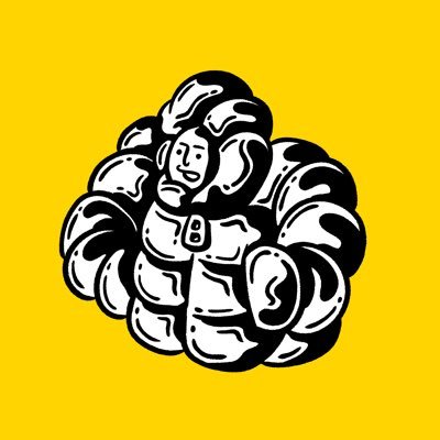 とみさんのプロフィール画像