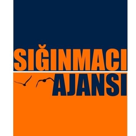 Sığınmacı Ajansı blogu, Dünya genelindeki göç, mülteci politikaları ve ilgili sosyo-politik gelişmeleri ele alıyor.
