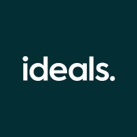 Ideals Virtual Data Room (@idealsvdr) 's Twitter Profile