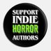 Author MT Hart (@mthart12) Twitter profile photo Author MT Hart (@mthart12) Twitter profile photo