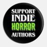 MTHart12's profile picture. horror/erotica ,#libros disponible en #espanol tambien!  #ghostwriter #editor
#vampire #horror #vampiro
Most importantly #nobubblegumvampiresallowed