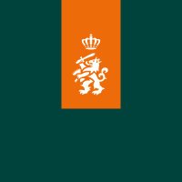 Koninklijke Landmacht (@landmacht) 's Twitter Profile Photo Koninklijke Landmacht (@landmacht) 's Twitter Profile Photo