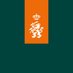 Koninklijke Landmacht (@landmacht) Twitter profile photo Koninklijke Landmacht (@landmacht) Twitter profile photo