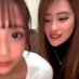 あれなLiveまとめたよ🤔 (@kellie_wil23592) Twitter profile photo あれなLiveまとめたよ🤔 (@kellie_wil23592) Twitter profile photo