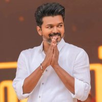 Reyas_Tvk (@reyastvk) 's Twitter Profile
