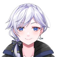 Sábado / さばど (@sabasan_08) Twitter profile photo