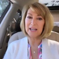 Jennifer Johnson Zeug (@agedpate) 's Twitter Profile