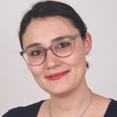 Stadtvertreterin, Ausschussvorsitzende der Stadtwerke und stv. Ortsvorsitzende der FDP in Norderstedt
