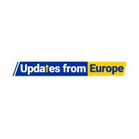Updates from Europe (@updates_europe) 's Twitter Profile