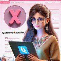 ꧁•⊹💖٭🌹𝙰𝚜𝚑𝚠𝚛𝚢𝚊🥀𝙽𝚒𝚝𝚞🌹٭💝⊹•꧂ (@8pknitu) 's Twitter Profile Photo ꧁•⊹💖٭🌹𝙰𝚜𝚑𝚠𝚛𝚢𝚊🥀𝙽𝚒𝚝𝚞🌹٭💝⊹•꧂ (@8pknitu) 's Twitter Profile Photo