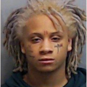 nowear144's profile picture. 