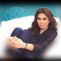 هبه عمر🇪🇬 (@heba_omr_elissa) 's Twitter Profile