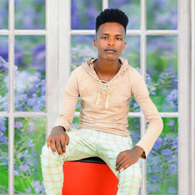 AbrahamF80406's profile picture. 