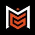 MAX - CRYPTOMERCH (@cryptomerch_nl) Twitter profile photo MAX - CRYPTOMERCH (@cryptomerch_nl) Twitter profile photo