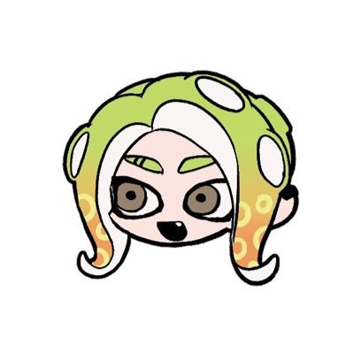 マイイカタコ 成人済 腐 ⚠️Repost is prohibited⚠️ 🔕通知相互のみ /くるっぷhttps://t.co/QQTN0CIEWQ