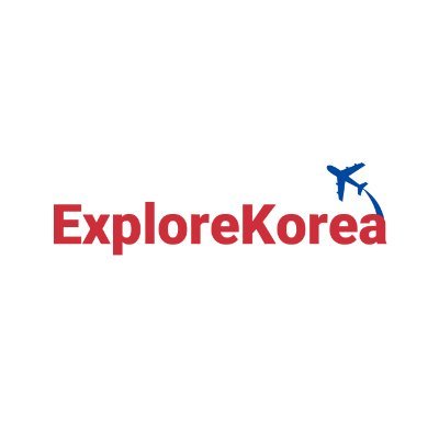 kor_ea_0's profile picture. A platform for transmitting information about art, news, beauty and heritage of South Korea.