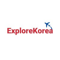 Explore Korea (@kor_ea_0) 's Twitter Profile Photo Explore Korea (@kor_ea_0) 's Twitter Profile Photo